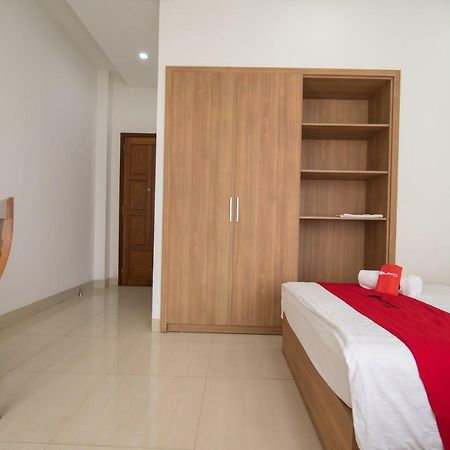 Scotthotel Bien Da Nang Son Tra Buitenkant foto
