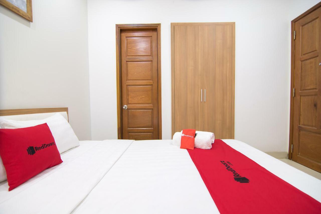 Scotthotel Bien Da Nang Son Tra Buitenkant foto